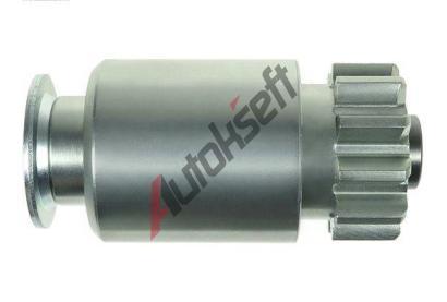 AS-PL Volnobn pevod startru APL SD1003, SD1003