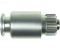 AS-PL Volnobn pevod startru ‐ APL SD1005