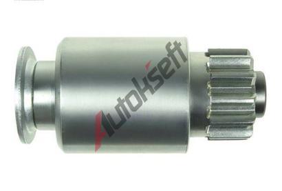 AS-PL Volnobn pevod startru APL SD1005, SD1005