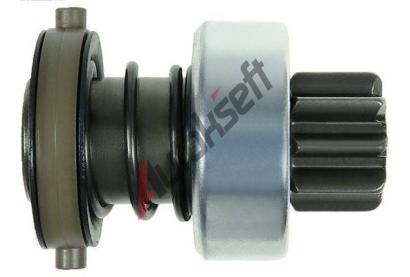 AS-PL Volnobn pevod startru APL SD1008, SD1008