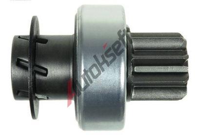 AS-PL Volnobn pevod startru APL SD1010, SD1010