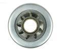 AS-PL Volnobn pevod startru APL SD1010, SD1010