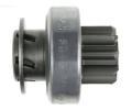 Volnobn pevod startru AS-PL ‐ APL SD1011P