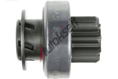 AS-PL Volnobn pevod startru APL SD1011P, SD1011P