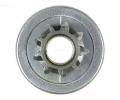 AS-PL Volnobn pevod startru APL SD1011P, SD1011P