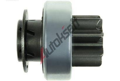AS-PL Volnobn pevod startru APL SD1012, SD1012