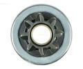 AS-PL Volnobn pevod startru APL SD1012, SD1012