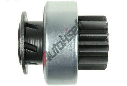 AS-PL Volnobn pevod startru APL SD1013, SD1013