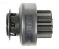 Volnobn pevod startru AS-PL ‐ APL SD1013P