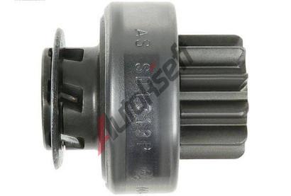 AS-PL Volnobn pevod startru APL SD1013P, SD1013P
