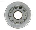 AS-PL Volnobn pevod startru APL SD1013P, SD1013P