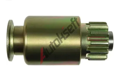 AS-PL Volnoběžný převod startéru APL SD1016, SD1016 AS-PL Volnoběžný převod startéru APL SD1016, SD1016