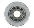 AS-PL Volnobn pevod startru APL SD1019P, SD1019P