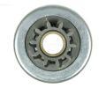 AS-PL Volnobn pevod startru APL SD1019, SD1019