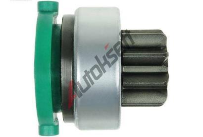 AS-PL Volnobn pevod startru APL SD1021, SD1021
