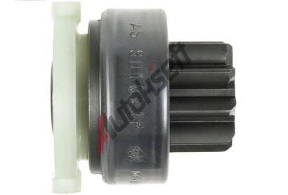 AS-PL Volnobn pevod startru APL SD1021P, SD1021P