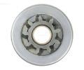 AS-PL Volnobn pevod startru APL SD1021P, SD1021P