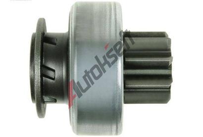 AS-PL Volnobn pevod startru APL SD1025, SD1025