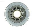 AS-PL Volnobn pevod startru APL SD1025, SD1025