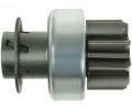 Volnobn pevod startru AS-PL ‐ APL SD1026