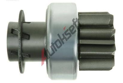 AS-PL Volnobn pevod startru APL SD1026, SD1026