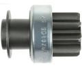 Volnobn pevod startru AS-PL ‐ APL SD1026P