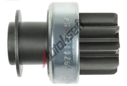 AS-PL Volnobn pevod startru APL SD1026P, SD1026P