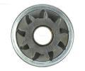 AS-PL Volnobn pevod startru APL SD1026P, SD1026P