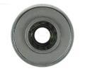AS-PL Volnobn pevod startru APL SD1026P, SD1026P