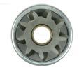 AS-PL Volnobn pevod startru APL SD1026, SD1026