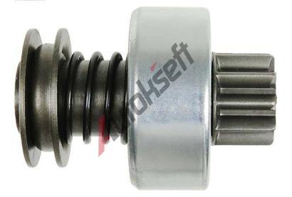 AS-PL Volnobn pevod startru APL SD1027, SD1027