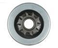 AS-PL Volnobn pevod startru APL SD1027, SD1027