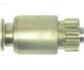Volnobn pevod startru AS-PL ‐ APL SD1031