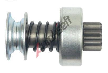 AS-PL Volnob�n� p�evod start�ru APL SD1035, SD1035