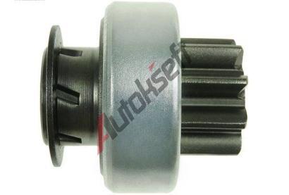 AS-PL Volnobn pevod startru APL SD1054, SD1054