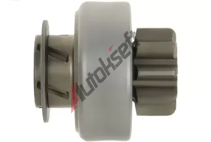 AS-PL Volnobn pevod startru APL SD1054P, SD1054P