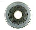 AS-PL Volnobn pevod startru APL SD1054, SD1054