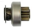 Volnobn pevod startru AS-PL ‐ APL SD1055