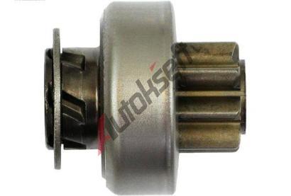 AS-PL Volnobn pevod startru APL SD1055, SD1055
