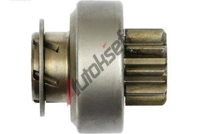 AS-PL Volnobn pevod startru APL SD1056, SD1056