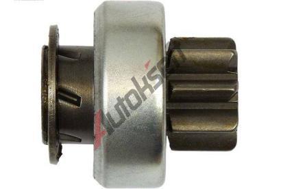 AS-PL Volnobn pevod startru APL SD1059, SD1059