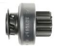 Volnobn pevod startru AS-PL ‐ APL SD1059P
