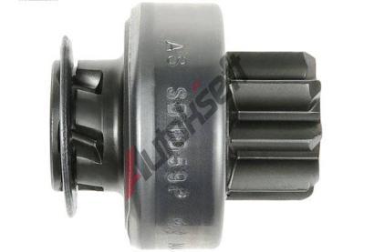 AS-PL Volnobn pevod startru APL SD1059P, SD1059P