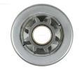 AS-PL Volnobn pevod startru APL SD1059P, SD1059P