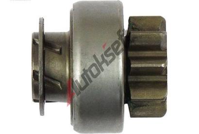 AS-PL Volnobn pevod startru APL SD1062, SD1062