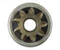 AS-PL Volnobn pevod startru APL SD1062, SD1062