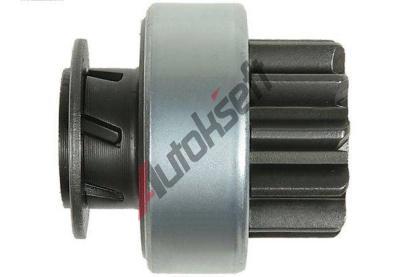 AS-PL Volnobn pevod startru APL SD1063, SD1063