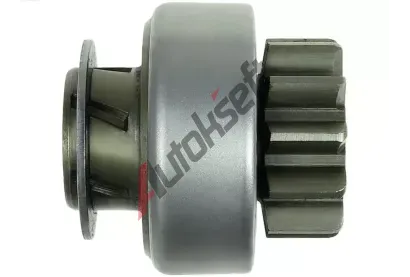 AS-PL Volnobn pevod startru APL SD1063P, SD1063P
