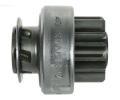 Volnobn pevod startru AS-PL ‐ APL SD1063P2