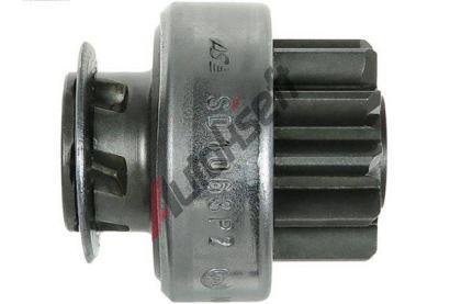 AS-PL Volnobn pevod startru APL SD1063P2, SD1063P2